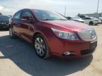 2011 BUICK  LACROSSE