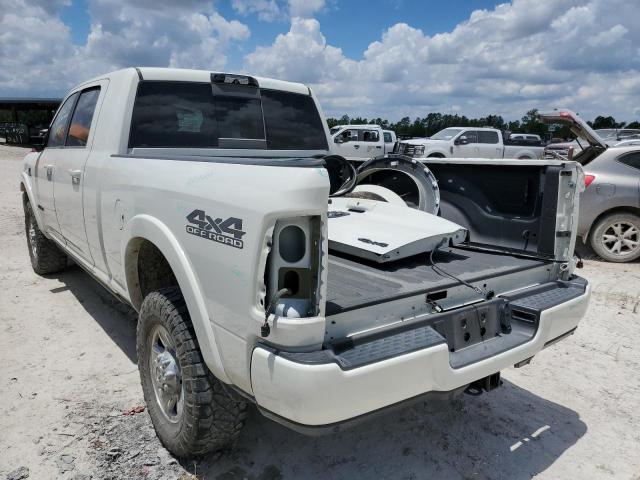 2021 RAM 2500 LIMIT 3C6UR5TL3MG610929