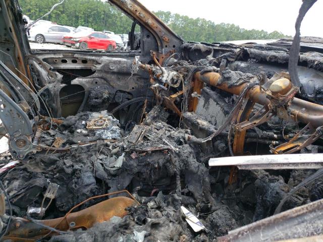 1GTP9EED6LZ104859 GMC Sierra K1500 At4