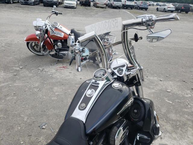 2013 HARLEY-DAVIDSON FLHRSE4 CV 1HD1PG820DB957297