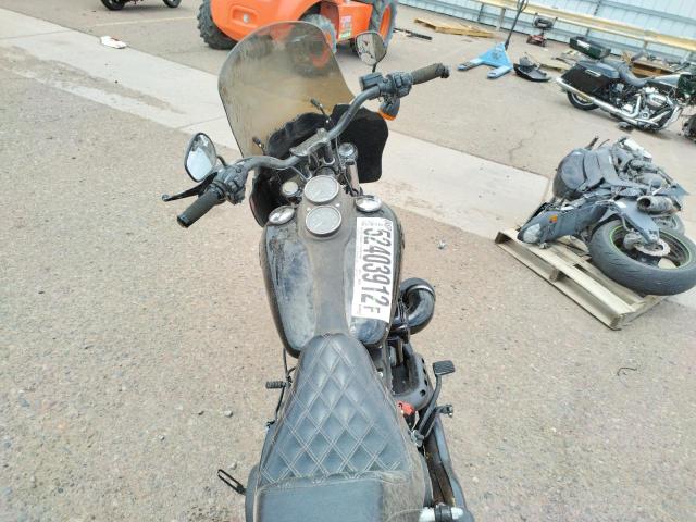 2016 HARLEY-DAVIDSON FXDLS 1HD1GS820GC327992