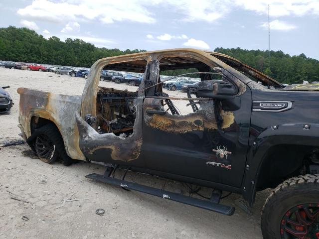 1GTP9EED6LZ104859 GMC Sierra K1500 At4