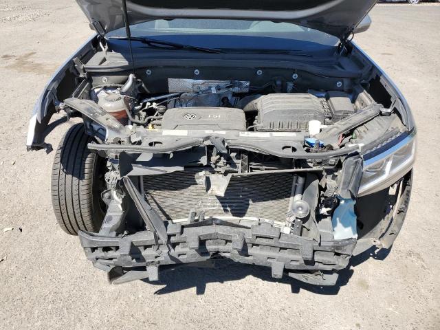 2021 VOLKSWAGEN ATLAS S 1V2GP2CA5MC512205