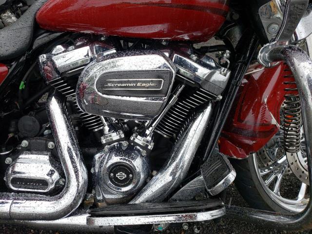 2020 HARLEY-DAVIDSON FLTRX 1HD1KHC18LB607854