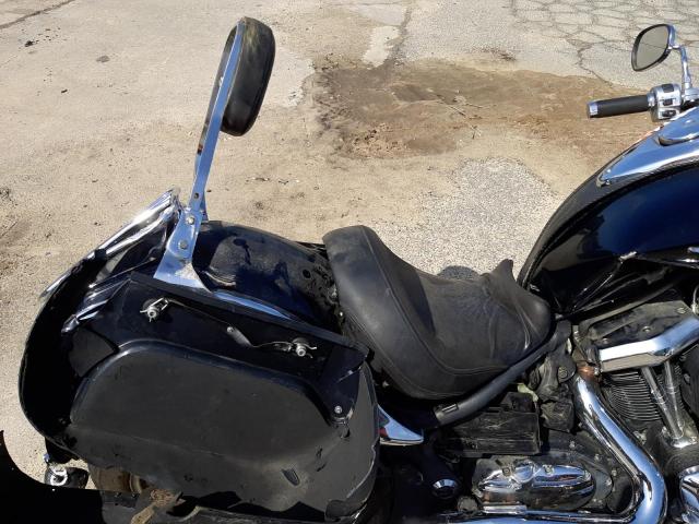 2005 KAWASAKI VN2000 A2 JKBVNMA1X5A007180