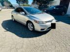 HONDA CIVIC 2007 foto