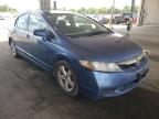 2009 HONDA  CIVIC