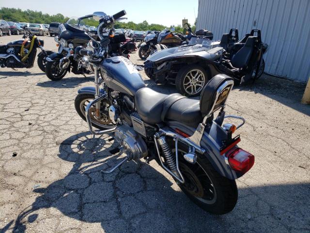 2003 HARLEY-DAVIDSON XL1200 1HD1CAP183K431435