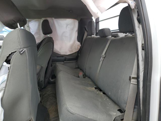 2019 FORD F 250 1FT7X2B60KED41816