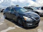 NISSAN ALTIMA 2015 foto