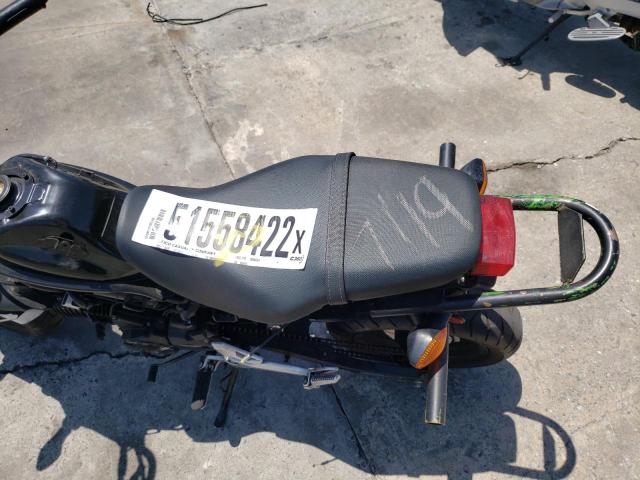 2018 HONDA GROM MLHJC7516J5008059
