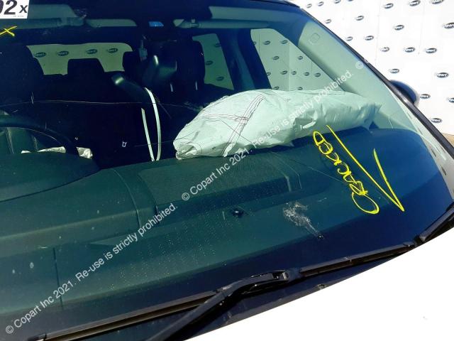 SALWA2KE7FA624966 Land Rover R Rover Sp