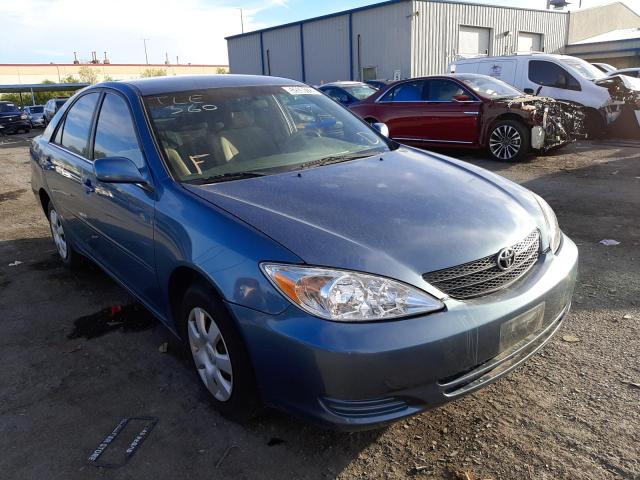 2004 Toyota Camry Automatic for sale in Las Vegas, NV