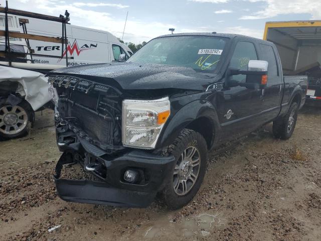 2015 FORD F250 1FT7W2BT8FED64839