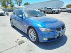 2007 BMW  3 SERIES