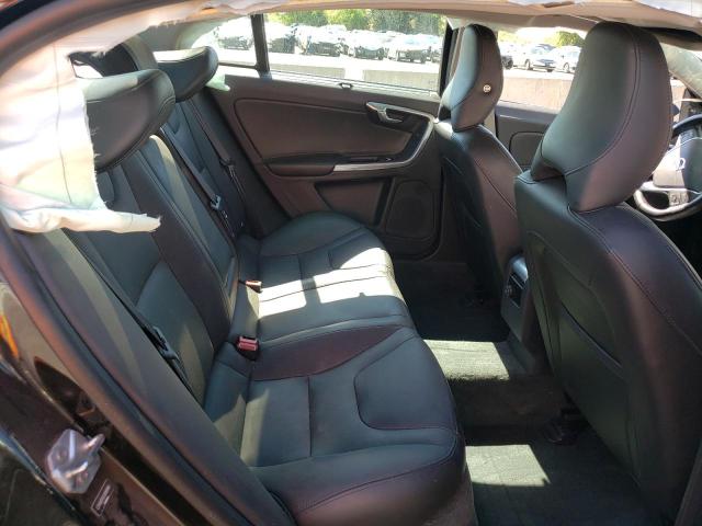 2018 VOLVO S60 INSCRI LYV402TK2JB169189