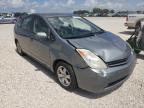 2005 TOYOTA  PRIUS