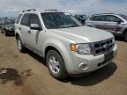 2009 FORD  ESCAPE