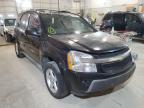 2005 CHEVROLET  EQUINOX