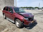 2004 CHEVROLET  TRAILBLZR