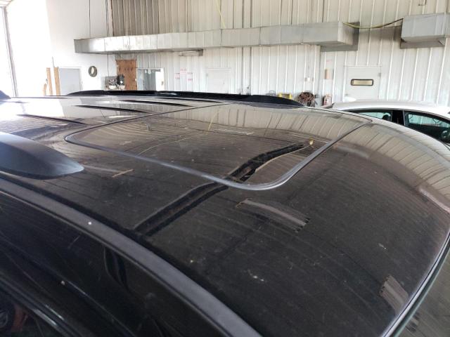 1C4RJFAG6KC688848 Jeep Grand Cherokee Laredo