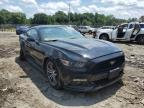 2015 FORD  MUSTANG