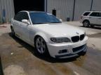 1999 BMW  3 SERIES