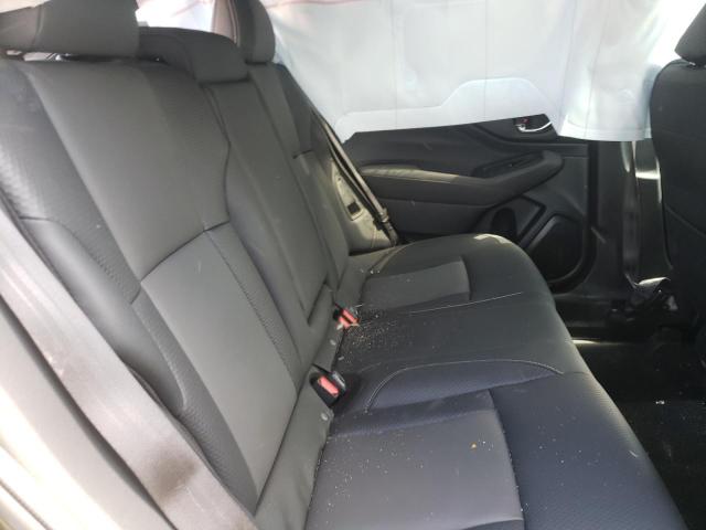 2022 SUBARU OUTBACK WI 4S4BTGUD0N3153792