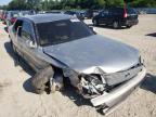 photo LEXUS LS400 1998