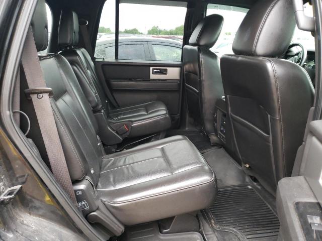 1FMJU2A53CEF57695 | 2012 Ford expedition limited