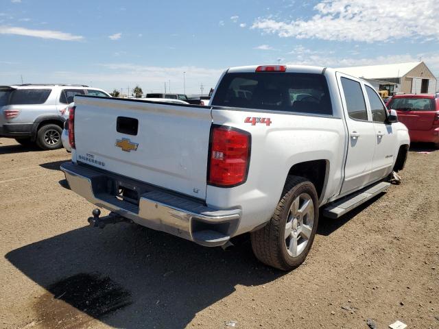 2018 CHEVROLET SILVRDO LT 3GCUKREC0JG391618