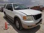 2003 FORD  EXPEDITION