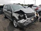 2005 CHEVROLET  EQUINOX