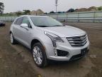 2019 CADILLAC  XT5