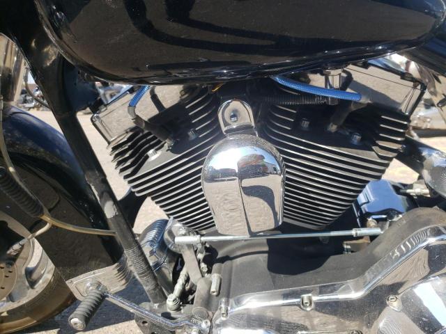 2004 HARLEY-DAVIDSON FLHRI 1HD1FBW1X4Y735461