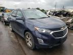 2019 CHEVROLET  EQUINOX