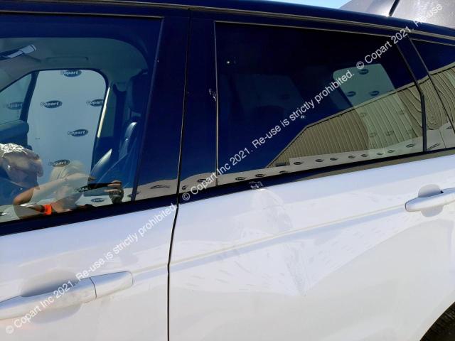 SALWA2KE7FA624966 Land Rover R Rover Sp