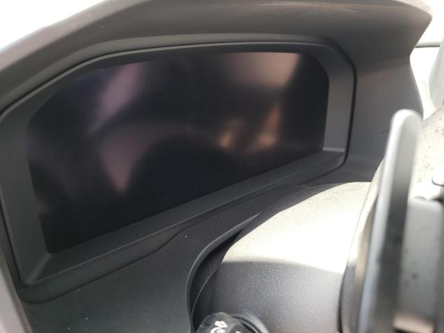 2021 NISSAN ROGUE PLAT JN8AT3DD1MW316704