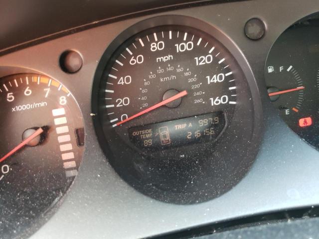 19UUA56633A058692 Acura 3.2TL