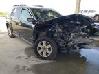 2014 GMC  TERRAIN