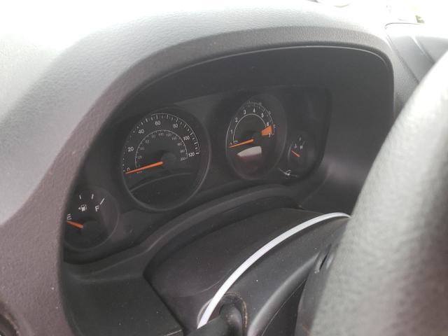 1C4NJRBB6FD232402 Jeep Patriot Sport