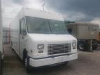 photo FREIGHTLINER CHASSIS M 2007
