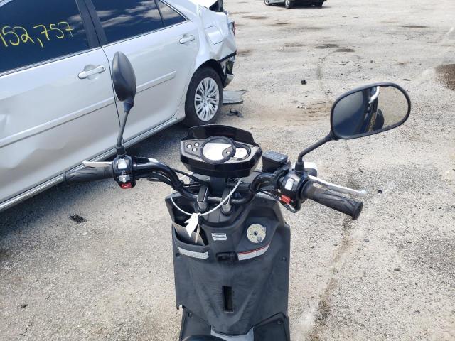 2012 YAMAHA YW50 F RKRSA43AXCA100213