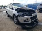 2013 FORD  ESCAPE