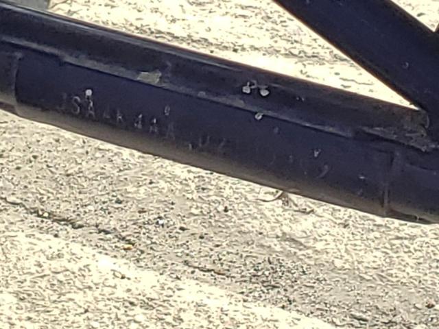 2013 SUZUKI LT-Z400 JSAAK4AA9D2100292