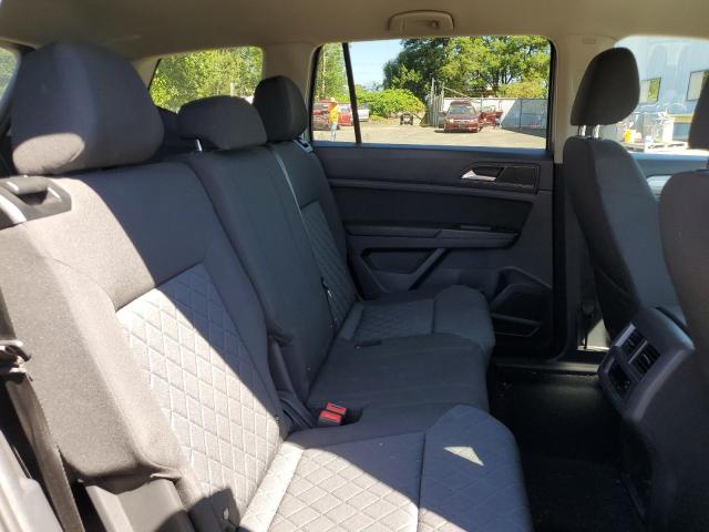 2021 VOLKSWAGEN ATLAS S 1V2GP2CA5MC512205