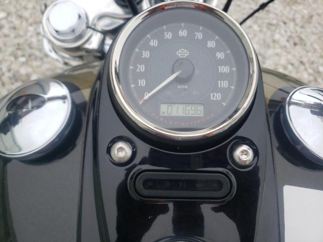 2015 HARLEY-DAVIDSON FXDWG DYNA 1HD1GPM14FC325638