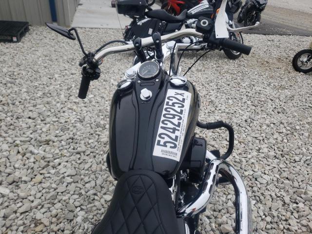 2015 HARLEY-DAVIDSON FXDWG DYNA 1HD1GPM14FC325638