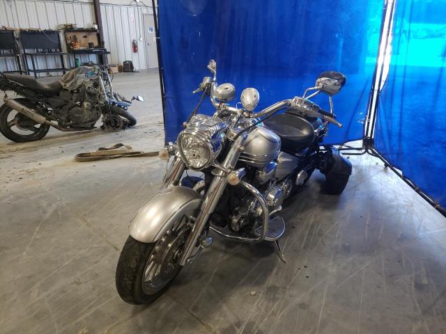 2006 YAMAHA XV1900 CT JYAVP22E56A002525