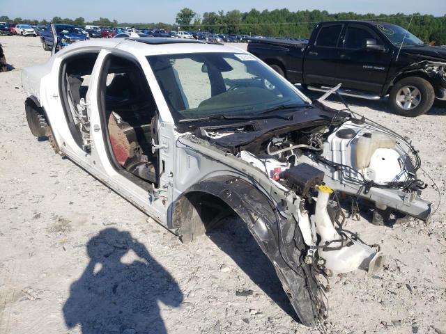 Vehiculos salvage en venta de Copart Loganville, GA: 2021 Dodge Charger SC